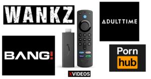 porn on tv|Watch your favorite porn on Fire TV .